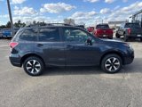 Used 2018 Subaru Forester 2.5i w/ Alloy Wheel Package image 5