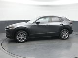 Used 2022 MAZDA CX-30 AWD 2.5 S w/ Preferred Package image 2