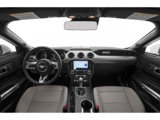 Used 2022 Ford Mustang Premium image 5