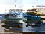 Used 2024 Ford Bronco Sport Big Bend w/ Convenience Package image 5