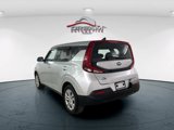 Used 2021 Kia Soul LX image 5