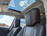 Used 2015 GMC Terrain SLT image 5