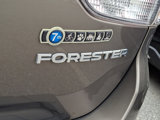 Used 2021 Subaru Forester Premium w/ Popular Package #1 image 4