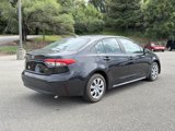 Used 2023 Toyota Corolla LE image 4