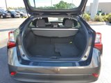 Used 2021 Toyota Prius LE image 5