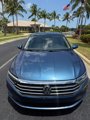 Used 2019 Volkswagen Jetta SE image 2
