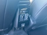 New 2025 Jeep Compass Latitude image 6