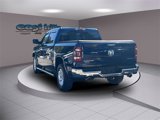 Used 2019 RAM 1500 Laramie image 4