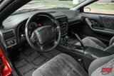 Used 2002 Chevrolet Camaro Z28 w/ Preferred Equipment Group 2 image 2