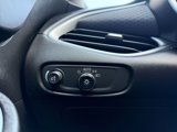 Used 2023 Chevrolet Malibu LT image 3