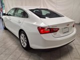 Used 2023 Chevrolet Malibu LT image 6