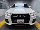 Used 2016 Audi Q3 2.0T Premium Plus w/ Technology Package image 2