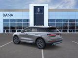 New 2025 Lincoln Corsair AWD image 4