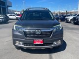 Used 2017 Honda Ridgeline RTL-E image 2