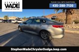 Used 2018 Kia Optima LX image 3