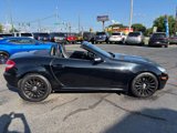 Used 2008 Mercedes-Benz SLK 280 image 3