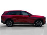 New 2026 Cadillac Vistiq Sport image 6