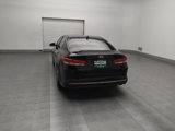 Used 2016 Kia Optima LX image 6