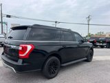 Used 2018 Ford Expedition Max XLT w/ Equipment Group 201A image 5