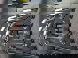 New 2025 Chevrolet Trax LT w/ Driver Confidence Package image 5