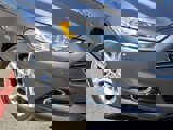 Used 2016 Ford Fusion Energi Titanium image 3