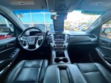 Used 2020 GMC Yukon SLT image 2