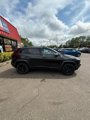 Used 2015 Jeep Cherokee Trailhawk w/ Comfort/Convenience Group image 4