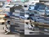Used 1996 BMW Z3 1.9 image 3