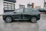 Used 2019 GMC Terrain Denali w/ Advanced Safety Package image 5