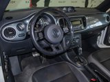 Used 2014 Volkswagen Beetle R-Line image 4