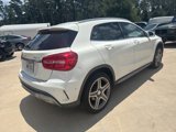 Used 2015 Mercedes-Benz GLA 250 4MATIC image 4