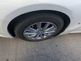 Used 2014 INFINITI Q50 Premium w/ Technology Package image 3