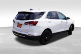 Used 2023 Chevrolet Equinox LT image 6