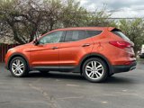 Used 2014 Hyundai Santa Fe Sport 2.0T w/ Navigation Package 06 image 6