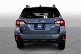 Used 2018 Subaru Outback 2.5i Premium image 4