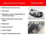 Certified 2025 Volvo XC40 B5 Plus image 3