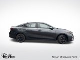 Used 2019 Kia Forte Sedan image 2