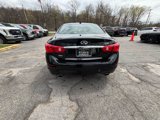 Used 2015 INFINITI Q50 AWD w/ All Weather Package image 5