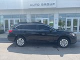 Used 2019 Subaru Outback 2.5i Premium image 2