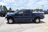Used 2014 Ford F150 XLT w/ XLT Convenience Package image 2