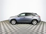 Used 2015 Lexus RX 350 AWD image 4