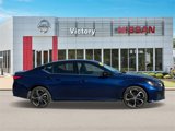 Used 2023 Nissan Altima 2.5 SR image 2