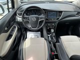 Used 2019 Buick Encore Preferred image 4