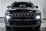 Used 2018 Jeep Cherokee Latitude w/ Altitude Package image 2