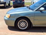 Used 2003 Subaru Legacy L image 2