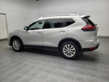 Used 2020 Nissan Rogue SV image 3