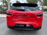 Used 2019 Chevrolet Blazer RS image 4