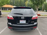 Used 2011 MAZDA CX-9 Sport image 5