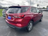 Used 2023 Chevrolet Equinox LT image 3