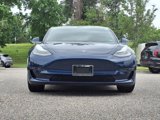 Used 2018 Tesla Model 3 Long Range image 3